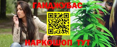 индика Кулебаки
