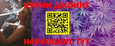 индика Кулебаки
