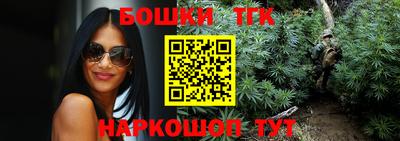 индика Кулебаки