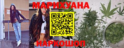 индика Кулебаки