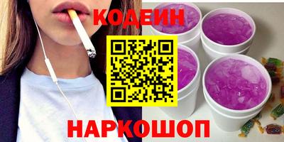 индика Кулебаки