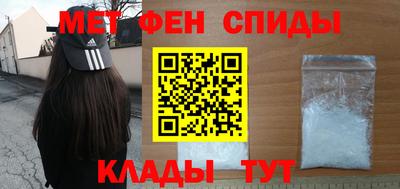 индика Кулебаки