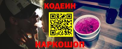 индика Кулебаки