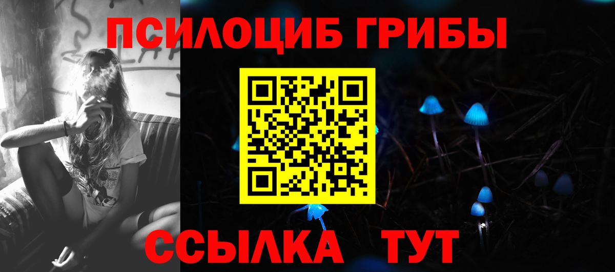 Псилоцибиновые грибы мухоморы  Вход с VPN  Воркута 